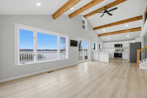 21135 Elkview Circle Richmond MN 56368