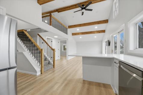 21135 Elkview Circle Richmond MN 56368