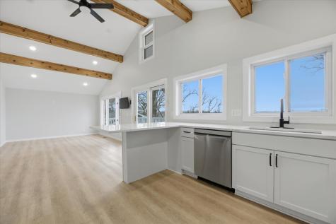 21135 Elkview Circle Richmond MN 56368