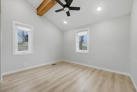 21135 Elkview Circle Richmond MN 56368