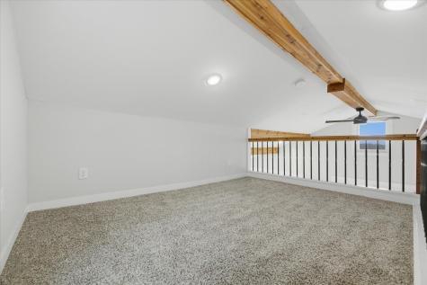 21135 Elkview Circle Richmond MN 56368