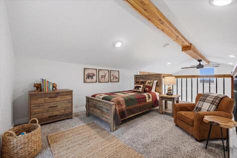21135 Elkview Circle Richmond MN 56368