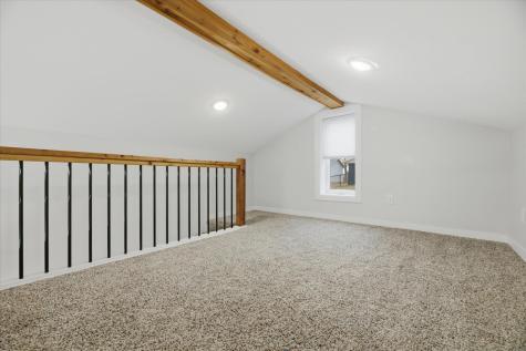 21135 Elkview Circle Richmond MN 56368