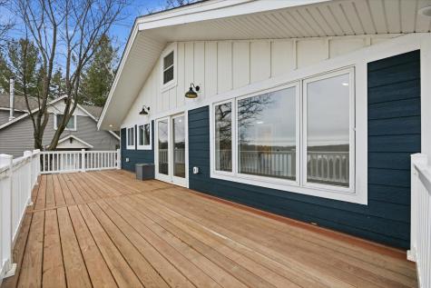 21135 Elkview Circle Richmond MN 56368