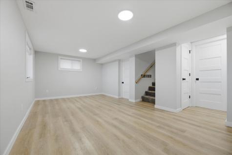 21135 Elkview Circle Richmond MN 56368