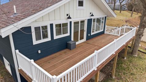 21135 Elkview Circle Richmond MN 56368
