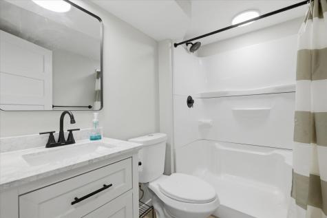 21135 Elkview Circle Richmond MN 56368