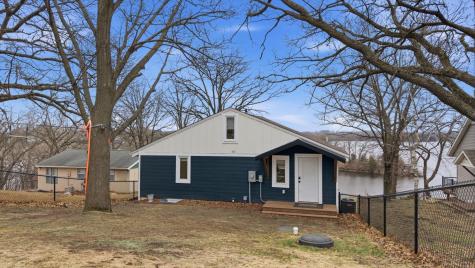21135 Elkview Circle Richmond MN 56368