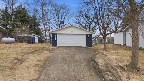 21135 Elkview Circle Richmond MN 56368