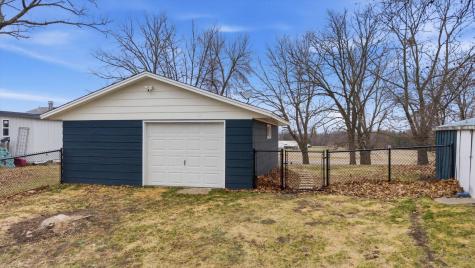 21135 Elkview Circle Richmond MN 56368