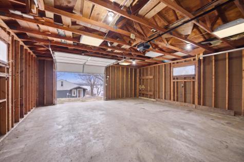 21135 Elkview Circle Richmond MN 56368