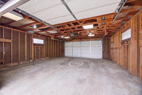 21135 Elkview Circle Richmond MN 56368