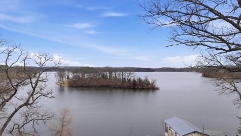 21135 Elkview Circle Richmond MN 56368