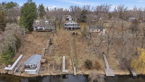 21135 Elkview Circle Richmond MN 56368