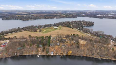 21135 Elkview Circle Richmond MN 56368