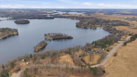 21135 Elkview Circle Richmond MN 56368