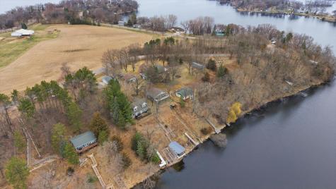 21135 Elkview Circle Richmond MN 56368