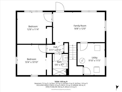 21135 Elkview Circle Richmond MN 56368