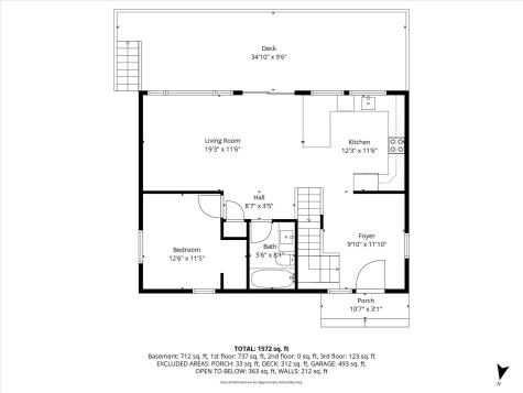 21135 Elkview Circle Richmond MN 56368