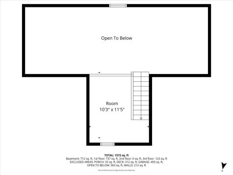 21135 Elkview Circle Richmond MN 56368