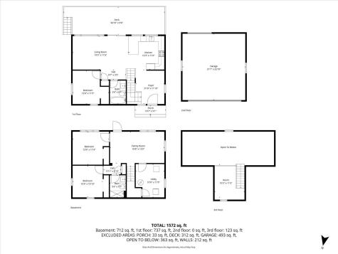 21135 Elkview Circle Richmond MN 56368