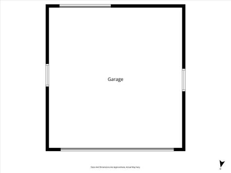 21135 Elkview Circle Richmond MN 56368