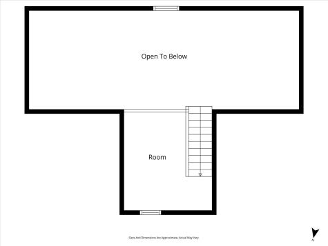 21135 Elkview Circle Richmond MN 56368