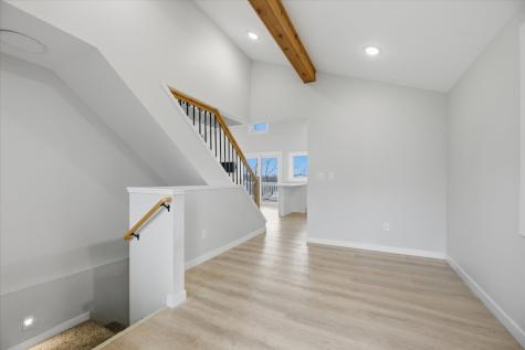 21135 Elkview Circle Richmond MN 56368