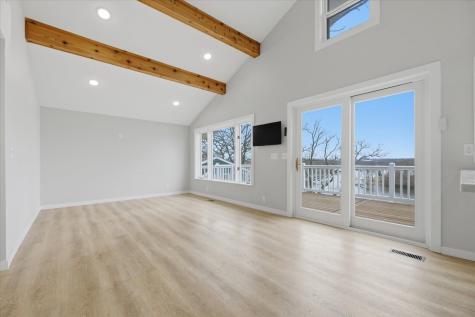 21135 Elkview Circle Richmond MN 56368
