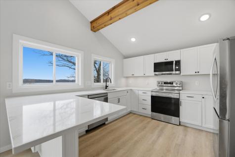 21135 Elkview Circle Richmond MN 56368