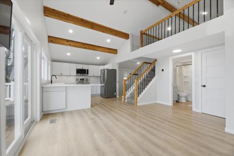 21135 Elkview Circle Richmond MN 56368