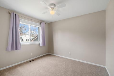 10725 15th Avenue N Plymouth MN 55441