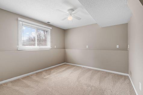 10725 15th Avenue N Plymouth MN 55441