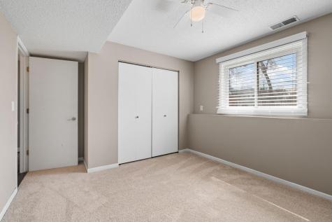 10725 15th Avenue N Plymouth MN 55441