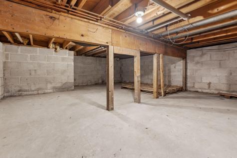 10725 15th Avenue N Plymouth MN 55441