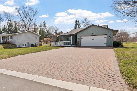 10725 15th Avenue N Plymouth MN 55441