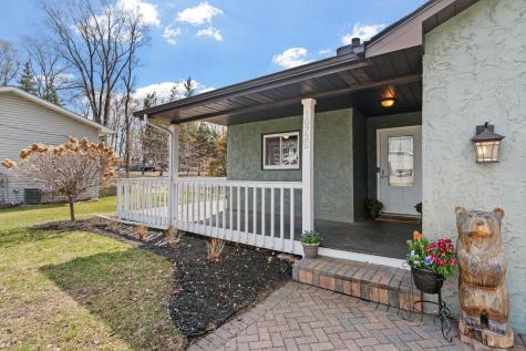 10725 15th Avenue N Plymouth MN 55441