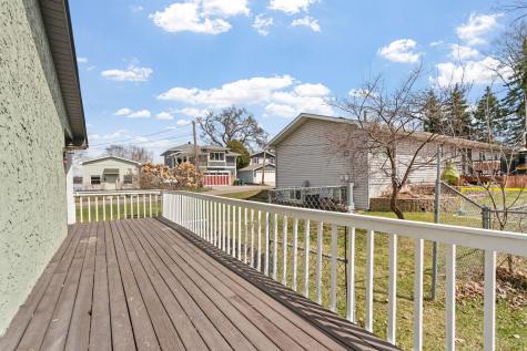 10725 15th Avenue N Plymouth MN 55441