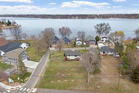 10725 15th Avenue N Plymouth MN 55441