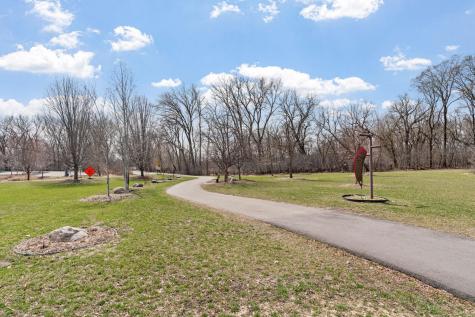 10725 15th Avenue N Plymouth MN 55441