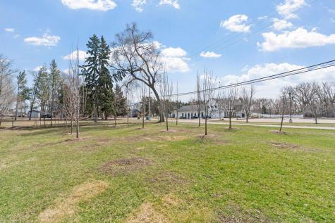 10725 15th Avenue N Plymouth MN 55441