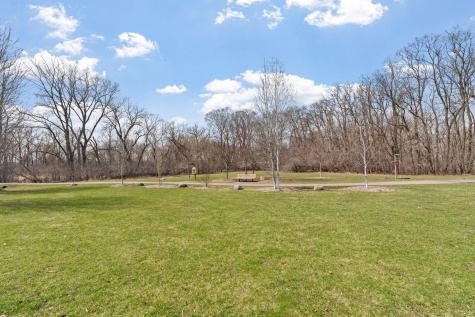 10725 15th Avenue N Plymouth MN 55441