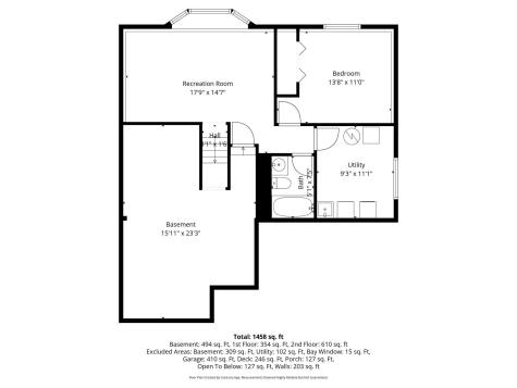10725 15th Avenue N Plymouth MN 55441