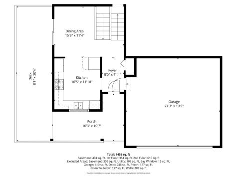 10725 15th Avenue N Plymouth MN 55441