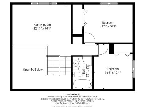 10725 15th Avenue N Plymouth MN 55441