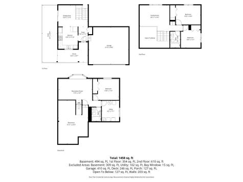 10725 15th Avenue N Plymouth MN 55441