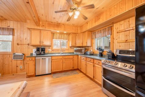49231 County Road 173 Deer River MN 56636