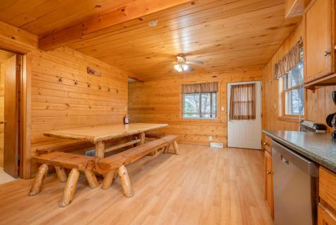 49231 County Road 173 Deer River MN 56636