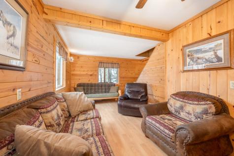 49231 County Road 173 Deer River MN 56636