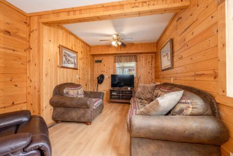 49231 County Road 173 Deer River MN 56636